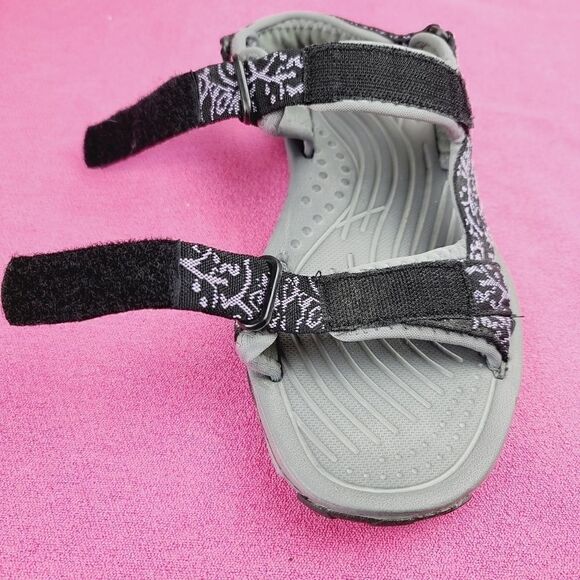 Northside Sandals   - Picture 7 of 9